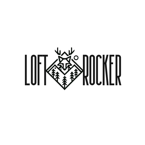 LoftRocker